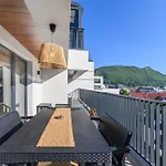 Koa - Signature Collection Apartment *