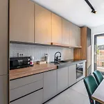 Koa - Signature Collection Apartment