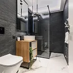 Koa - Signature Collection Apartment