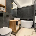 Apartment Koa - Signature Collection