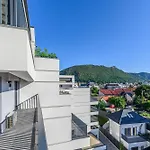 Koa - Signature Collection Apartment *