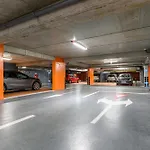 Apartment Koa - Signature Collection Brasov