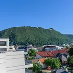 Koa - Signature Collection Apartment *