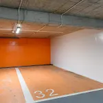 Koa - Signature Collection Apartment *