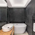 Koa - Signature Collection Apartment