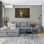 Koa - Signature Collection Apartment *