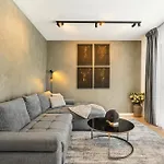 Koa - Signature Collection