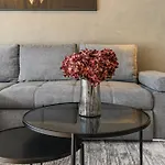 Apartment Koa - Signature Collection