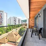 Koa - Signature Collection