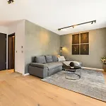 Koa - Signature Collection Apartment Brașov