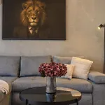Koa - Signature Collection