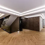 Koa - Signature Collection Apartment *