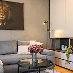 Apartment Koa - Signature Collection Brasov