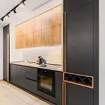 Koa - Signature Collection * Brasov