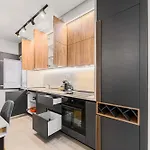 Apartment Koa - Signature Collection *