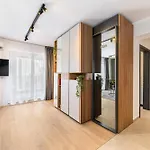 Apartment Koa - Signature Collection