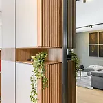 Koa - Signature Collection * Brasov