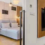 Koa - Signature Collection Apartment