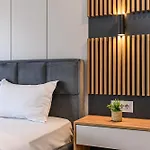 Apartment Koa - Signature Collection