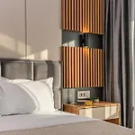 Apartment Koa - Signature Collection Brașov