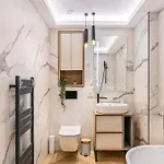Apartment Koa - Signature Collection *