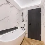 Apartment Koa - Signature Collection *