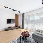 Apartment Koa - Signature Collection Brașov