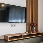 Koa - Signature Collection * Brasov