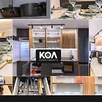 Koa - Signature Collection Apartment
