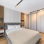 Apartment Koa - Signature Collection