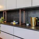 Koa - Signature Collection