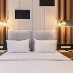 Apartment Koa - Signature Collection *