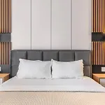 Koa - Signature Collection Apartment *