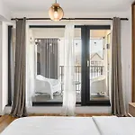 Koa - Signature Collection Apartment *