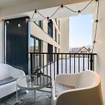 Koa - Signature Collection Apartment