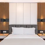 Koa - Signature Collection