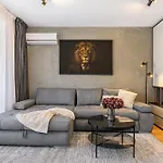 Apartment Koa - Signature Collection *