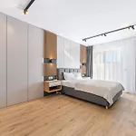 Koa - Signature Collection Apartment