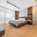 Apartment Koa - Signature Collection Brasov