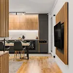Apartment Koa - Signature Collection *