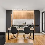 Koa - Signature Collection * Brasov