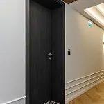 Apartment Koa - Signature Collection *