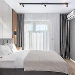 Koa - Signature Collection Apartment Brasov