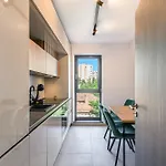 Koa - Signature Collection Apartment