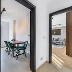 Koa - Signature Collection Apartment