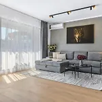 Apartment Koa - Signature Collection