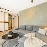 Koa - Signature Collection Apartment Brasov