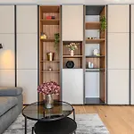 Koa - Signature Collection Apartment