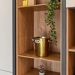 Apartment Koa - Signature Collection *