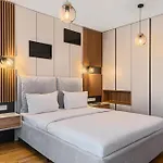 Koa - Signature Collection Apartment